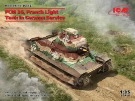 fcm-36-french-light-tank-in-german-service-1-35