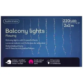 kurtyna-swietlna-220led-zewnetrzna-z-pilotem-multikolor-200cm