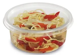 pojemniki-na-zupe-okragle-pokrywka-pp-350ml-50sz