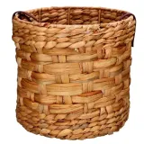 pleciony-koszyk-naturalny-kosz-wiklinowy-boho