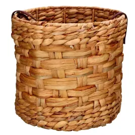 pleciony-koszyk-naturalny-kosz-wiklinowy-boho