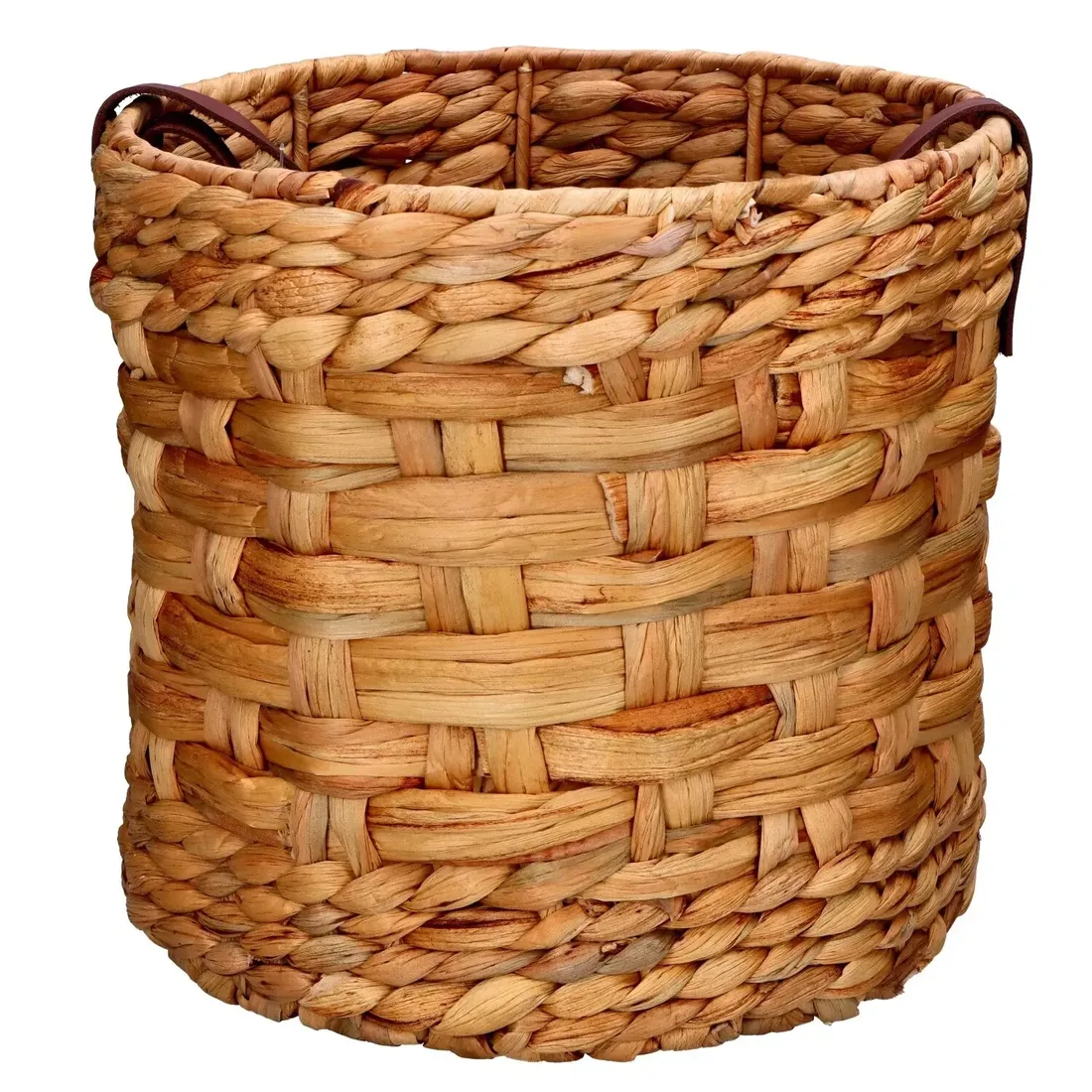 pleciony-koszyk-naturalny-kosz-wiklinowy-boho