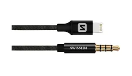 adapter-kabel-audio-lightning-jack-35mm-meski-przejsciowka-15m-swissten
