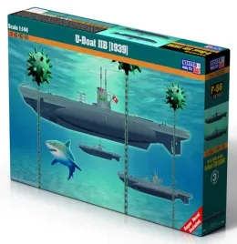 mistercraft-f-56-u-boat-ii-b-1939-r-u-9-u-19-u-20-1-144