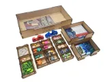 e-raptor-insert-do-gry-male-epickie-zombie-storage-box-tiny-epic