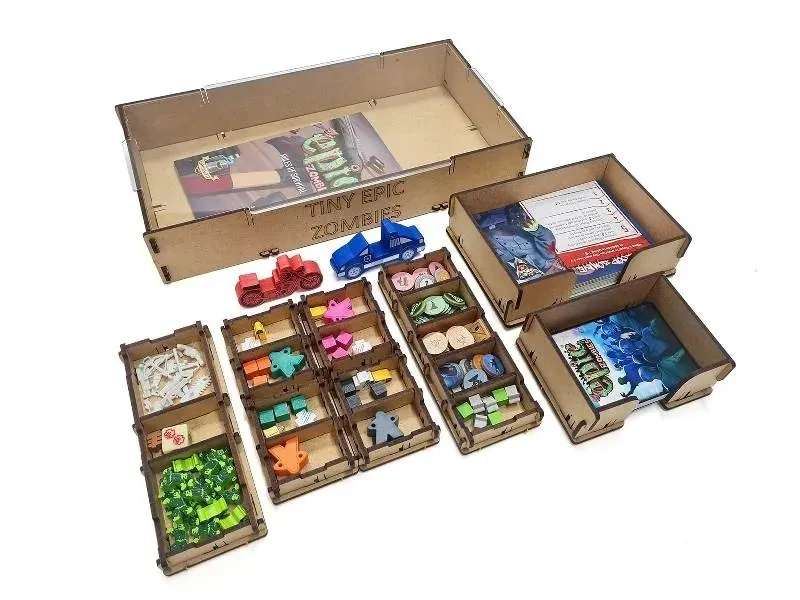 e-raptor-insert-do-gry-male-epickie-zombie-storage-box-tiny-epic-stan-nowy