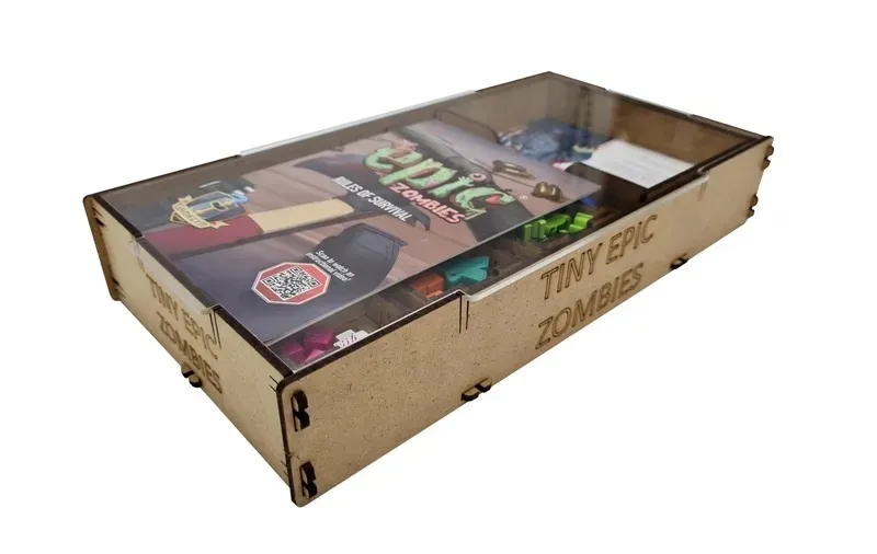 e-raptor-insert-do-gry-male-epickie-zombie-storage-box-tiny-epic