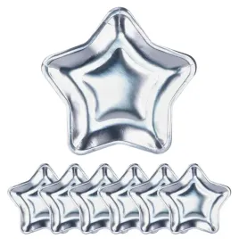 talerze-talerzyki-papierowe-gwiazda-gwiazdka-srebrna-6szt-23cm