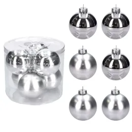 duze-bombki-szklane-8cm-6szt-na-choinke-choinkowe-srebrne-okragle-zestaw