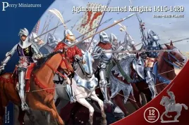 mounted-agincourt-knights-1415-29-12-szt