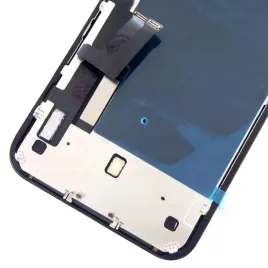 wyswietlacz-lcd-ekran-do-apple-iphone-11-incell