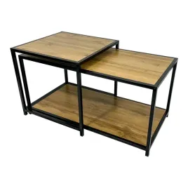zestaw-stolikow-kawowych-2w1-stolik-japandi-sk121d-dab