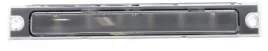 lampa-oswietlenia-dachu-scania-p-g-r