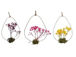 zawieszka-jajko-metalowe-z-kolorowym-kwiatkiem