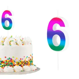 swieczka-urodzinowa-na-tort-cyferka-cyfra-6-kolorowa-gradient-5cm