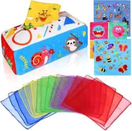 zabawkowe-pudelko-na-chusteczki-dla-dzieci-montessori-sensoryczna-zabawka