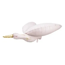 balon-foliowy-lecacy-bocian-rozowy-na-baby-shower-narodziny-dziecka-100cm