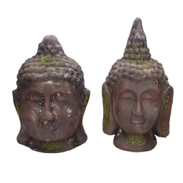 figura-glowa-buddy-brazowa-dekoracyjna-do-ogrodu