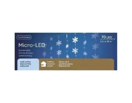 kurtyna-swietlna-70led-ledowa-sniezynki-zimny-bialy-12x135m