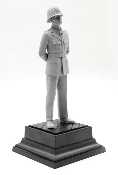 british-policeman-1-16-epoka-po-ii-wojnie-swiatowej