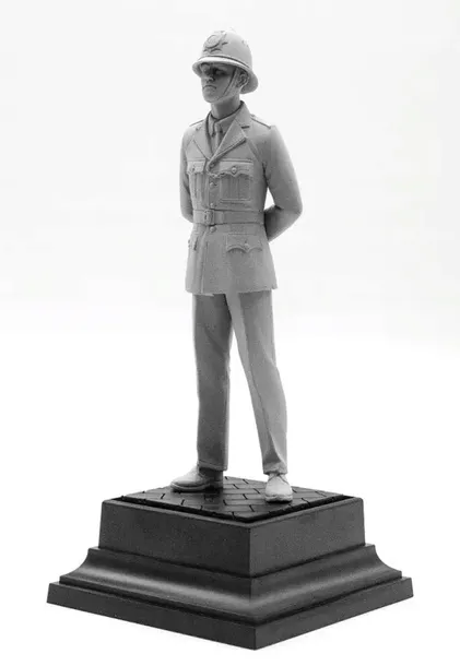 british-policeman-1-16-stan-nowy