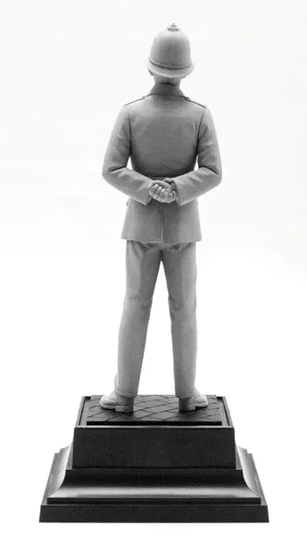 british-policeman-1-16-stan-opakowania-oryginalne