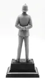 british-policeman-1-16-stan-opakowania-oryginalne