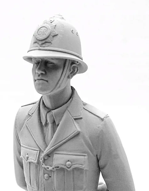 british-policeman-1-16-stan-zlozenia-do-zlozenia