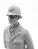 british-policeman-1-16-stan-zlozenia-do-zlozenia