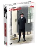 british-policeman-1-16-model-icm16011