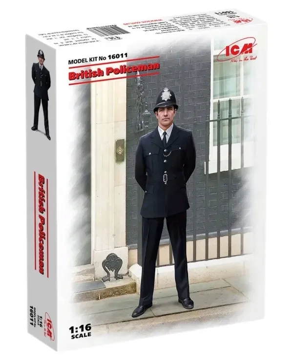 british-policeman-1-16-material-tworzywo-sztuczne