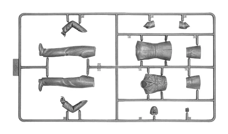 british-policeman-1-16-marka-icm