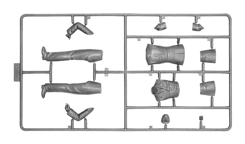 british-policeman-1-16