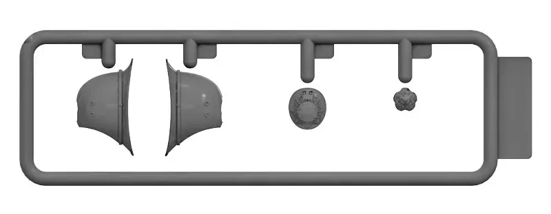 british-policeman-1-16-material-tworzywo-sztuczne