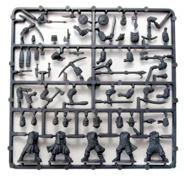 frostgrave-ghost-archipelago-crewmen-piraci-5-szt