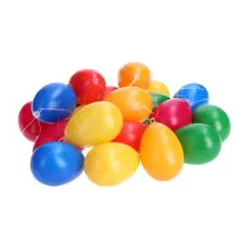 zawieszki-jajka-pisanki-wielkanocne-kolorowe-ozdoby-na-wielkanoc-20szt