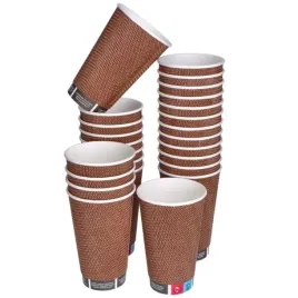 kubki-papierowe-premium-podwojna-scianka-510ml-x25