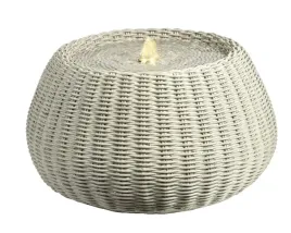 fontanna-okragla-ledowa-53cm-jasna-szara-do-ogrodu