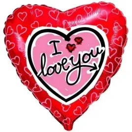balon-foliowy-w-ksztalcie-serca-love-czerwony-hel