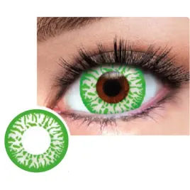 soczewki-kolorowe-zerowki-jednodniowe-zielone-joker-kawa-eyes-2szt