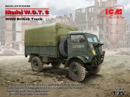 model-w-o-t-8-wwii-british-truck-1-35
