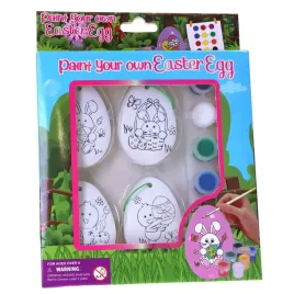 wielkanocne-pisanki-diy-do-malowania-dla-dzieci