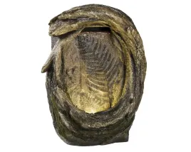 fontanna-pien-drzewa-56cm-figura-ogrodowa-ozdobna