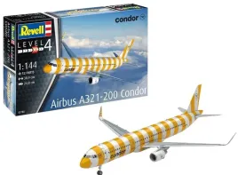 revell-03788-airbus-a321-200-condor-1-144