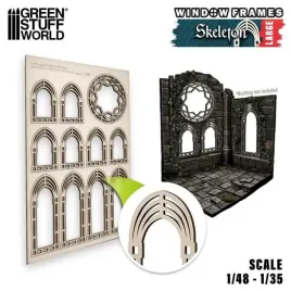skeleton-miniature-windows-large-duze-okna-szkieletow