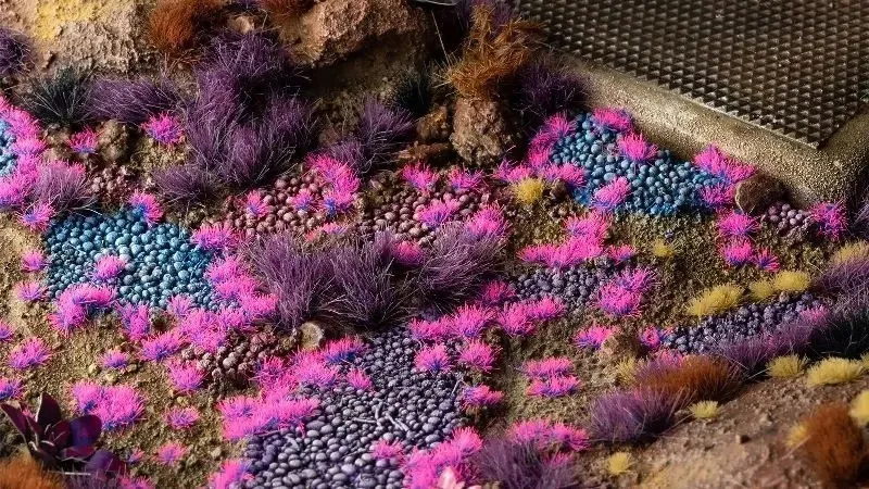 gamers-grass-tiny-tufts-2-mm-alien-neon