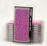 gamers-grass-tiny-tufts-2-mm-alien-neon-nazwa-gamersgrass-tiny-alien-neon-2-mm