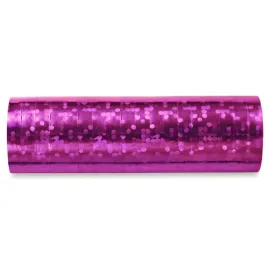 serpentyna-holograficzna-rozowa-fuksja-hot-pink-blyszczaca-4m