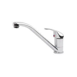 bateria-zlewozmywakowa-stojaca-16cm-wylewka-irys-perfexim