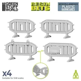 3d-printed-set-metplastic-al-barricades-zapory-4-szt